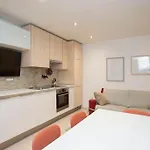 We Home - Corso Buenos Aires 77A