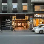 We Home - Corso Buenos Aires 77A