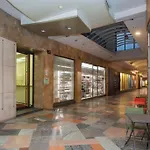 We Home - Corso Buenos Aires 77A