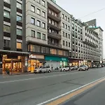 We Home - Corso Buenos Aires 77A