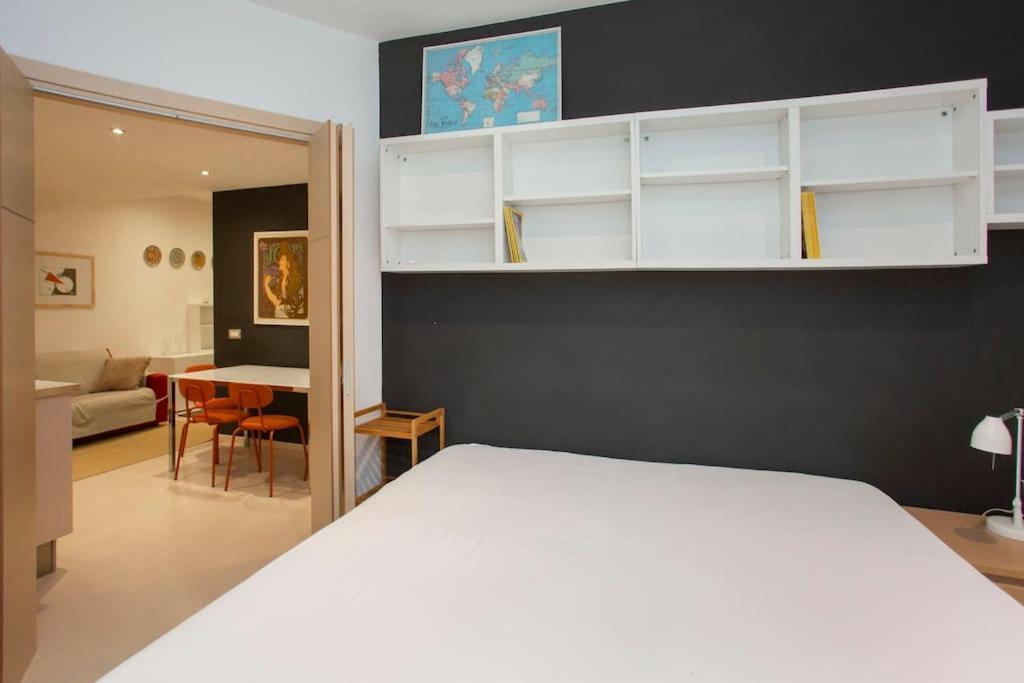 We - Corso Buenos Aires 77a Milan
