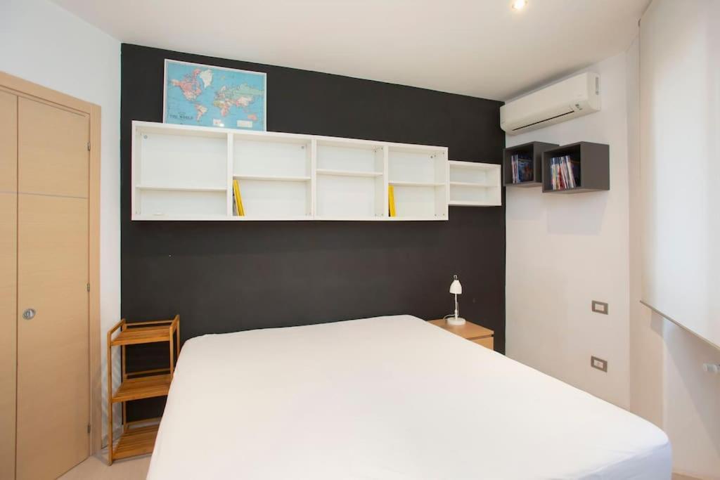 Appartement We - Corso Buenos Aires 77a Milan