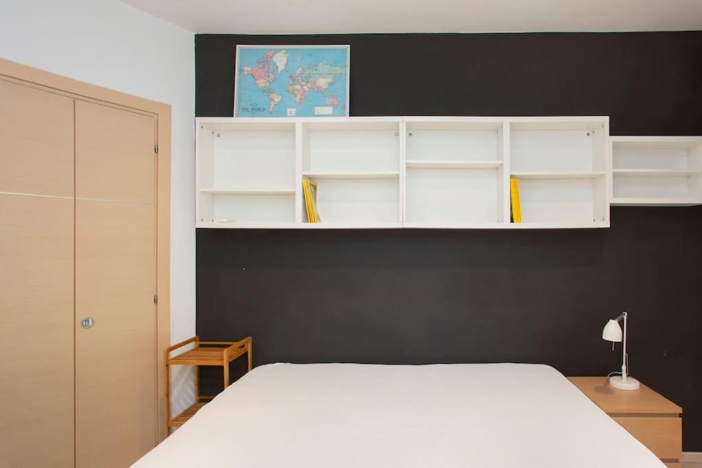 Appartement We - Corso Buenos Aires 77a Milan